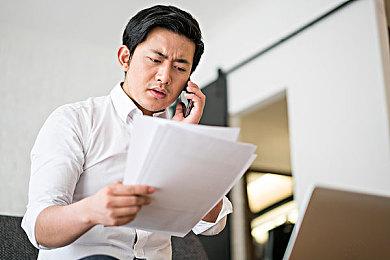 4090运行《暗黑破坏神4》8K最高画质可达40-50fps